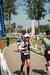 BIB: 
                            <button type="button" onclick="openModal(27711318)" class="btn btn-primary btn-sm float-right btn-popup" data-toggle="modal" data-target=".modal-high-quality">
                        <i class="fas fa-shopping-cart"></i> Add to Cart
                    </button>
                                            <button type="button" onclick="isThisMe(27711318, true)" class="btn btn-success btn-sm float-right btn-popup btn-isme hidden" data-toggle="tooltip" data-placement="bottom" title="นี่คือรูปของคุณใช่ไหม คลิกที่นี่เพื่อเอาเข้าอัลบั้ม">
                        <i class="fas fa-plus"></i> Add to album
                    </button>
                    <button type="button" onclick="isThisMe(27711318, false)" class="btn btn-warning btn-sm float-right btn-popup btn-isnotme hidden">
                        <i class="fas fa-ban"></i> Remove from album
                    </button>